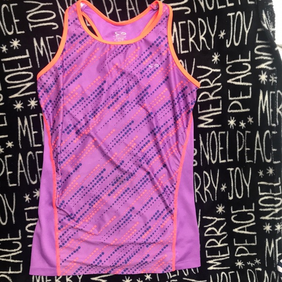 Champion Other - Sports tank Champion Other - Sports tank